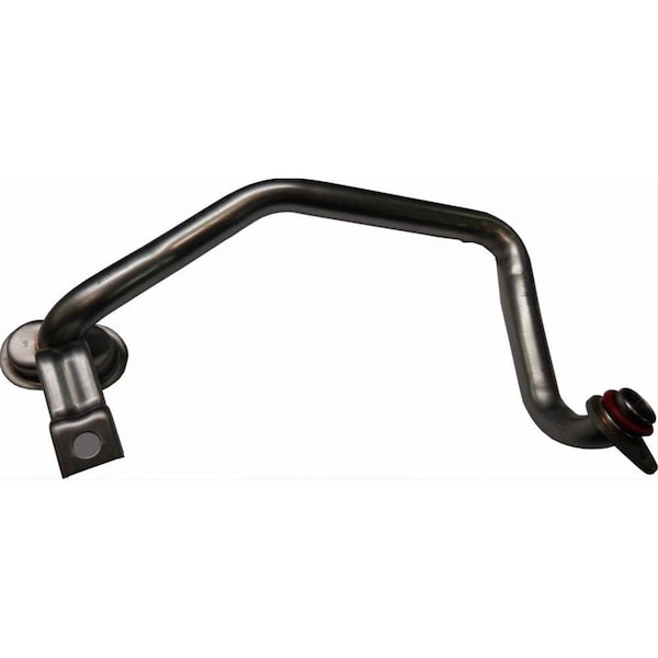 Payasadas Oil Pump for 205-2013 Corvette 6.0L & 6.2L Pick-Up PA3627846 - main